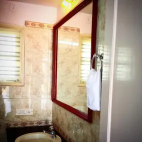 Varsha Enclave- White House - Image 5