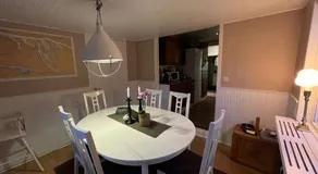 Magnoliabackens Bed and Breakfast - Image 2