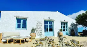 Massidda Country Retreat - Image 4