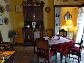 Hôtel Le Coq D'or, Brive-la-Gaillarde - Image 4