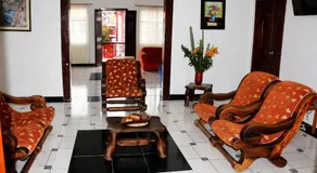 Hotel Abadia - Image 2