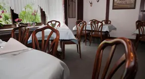 Gasthof Zum Hohen Lohr - Image 3