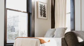 The Neighborhood Lofts - Image 2