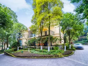 Tianxiangyuan Hotel (Beiqi Yunshan Branch) - Image 5