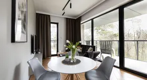 2HomeRent Shellter Natural - Image 3