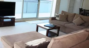 The Reef 103 Lakeside - Image 2