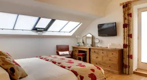 Squeak Cottage - Image 2