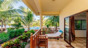 Ifa Beach Resort - Image 3