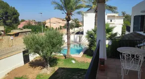 La Casa del Sol - Image 3