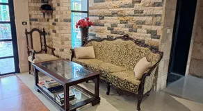 Byblos inn, jbeil ,Fidar - Image 4