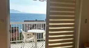 Apartments Tina - Image 2