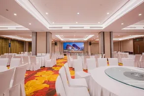 Huicheng Hotel - Image 3