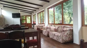 Casa de Mama Valle - Urubamba - Image 2