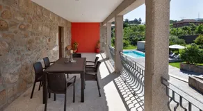 Casa da Tomada - Minho's Guest - Image 5