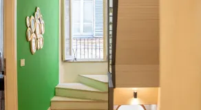 Verde romantico - Image 4