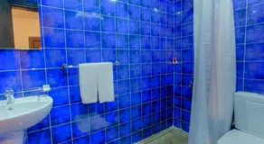 Porto matrouh chalets - Image 2