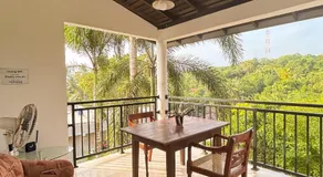 Brown Birds Villa - Image 5