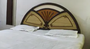 Utsav Home stay - Image 3