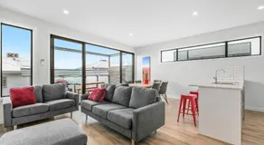 Waterline Property Portarlington - Image 2