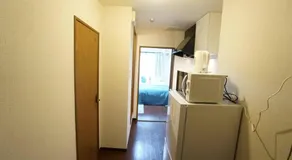 Apartment Febbraio Motomachi 503 - Image 4
