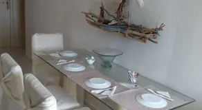 Roulas Cozy Apartments - Image 3
