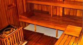 Habitacion bucaramanga cañaveral piscina parqueadero turco - Image 3