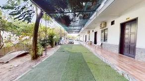 Nhà nghỉ Cát Đằng Hồ Tràm - Image 5