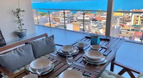Danai luxury apartment - Image 5