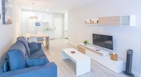 LIENCRES Apartamentos - Image 2