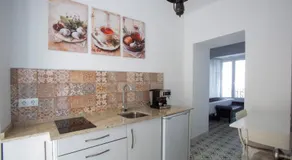 Hogar de la plata - Image 3