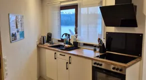 Ferienwohnung Familie Aestel - Image 4