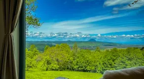 Doza de Verde Retreat&Spa Bran-Adults Only - Image 5