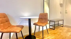 Edsviken Hotell - Image 4