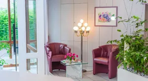Hotel Apart - Image 5