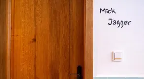 Apartmán Mick Jagger - Image 3