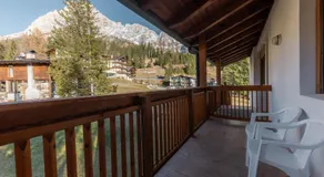 Ski Residence - Image 5