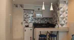 Apartamento Mania - Image 5