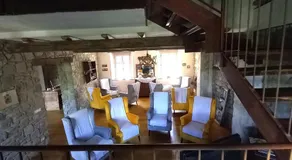 La Casa di LILLIA - Image 4