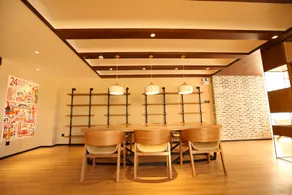 Erhai Lake Seclusion Life - Image 4