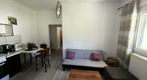 Casa Verde - Image 5