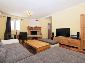 Holiday Home Boni - Image 2