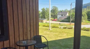 Leilighet Åmdals Verk, Tokke - Image 5
