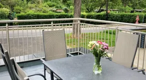 Promenade by BestChoice - Self Check-in with Parking Option - Image 4