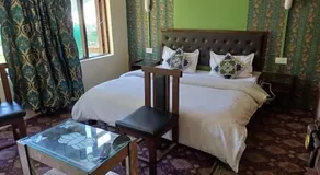 Dreamland Cottage - Image 2