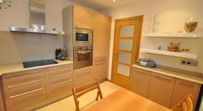 Villa Roselles - Image 4