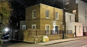 4 Islington Park Street - Image 5