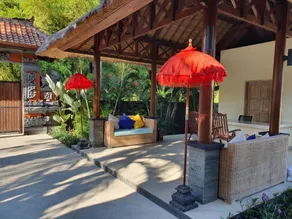 InBalance Resort - Image 3