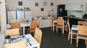 Hotel Schillerquartier - Image 4