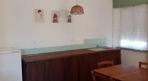 Casa Carducci Affittacamere - Image 3