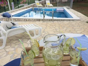 Holiday house Josip Labin, Istria - Image 5